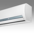 Understanding Home Inspections and AC Repair in Dayton, OH