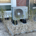 Heat Pump Repair in Venice, FL: What Home Inspection Services Can Reveal