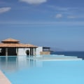 Enhance Property Value with Expert Pool Building Services
