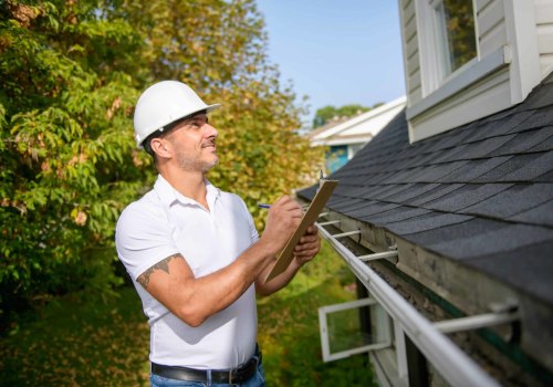 What Local Plumbers Add To The Table In Sacramento Home Inspection Services
