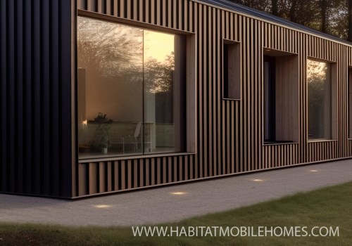 Enhance Your Home with Metal Roofing in Mobile