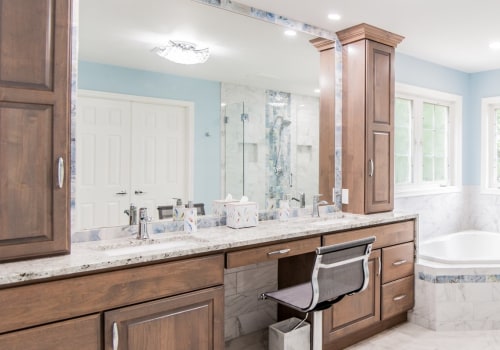 Why Choosing A Woman-Owned Remodeling Company Is Your Best Bet For Kitchen And Bath Makeovers Before Having Home Inspection Services In Utah