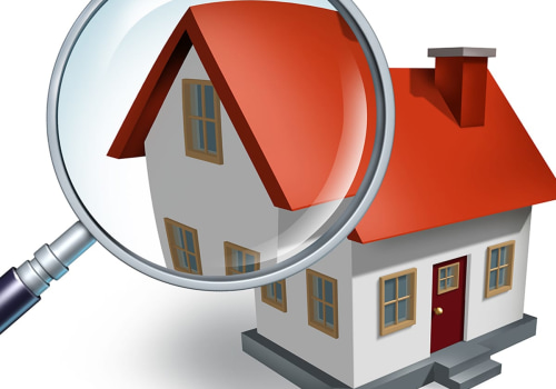 Why Roof Replacement Is Essential During Home Inspections In Fairfax