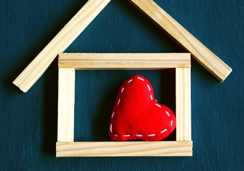 The Role of Home Inspections for Kansas City Buyers