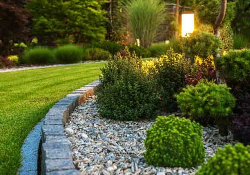 Enhance Your Home's Value with Landscaping and Inspection Services in Portland
