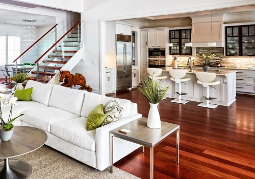 How to Prepare Your Home for a Professional Inspection