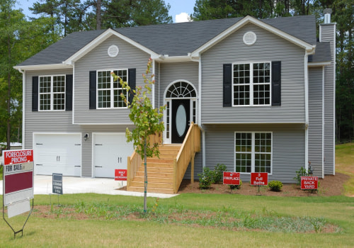 Why Home Inspections Matter When Selling for Cash in Miami