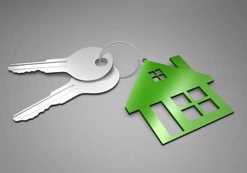 Home Inspection Insights and Cash for Houses in Athens