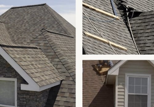 Why Home Inspection Services Often Lead To Calls For Local Roofers In Shreveport, LA