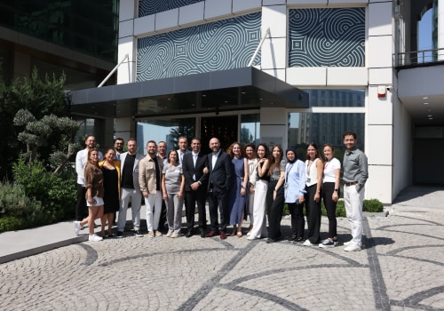 Professional Water Heater Installation: A Key Factor In Streamlined Home Inspection Services In Hildisrieden