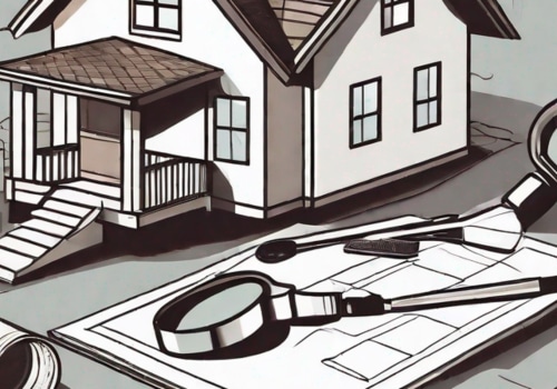 Why Home Inspection Service Providers Should Partner With Routine Cleaners In Charleston, SC?