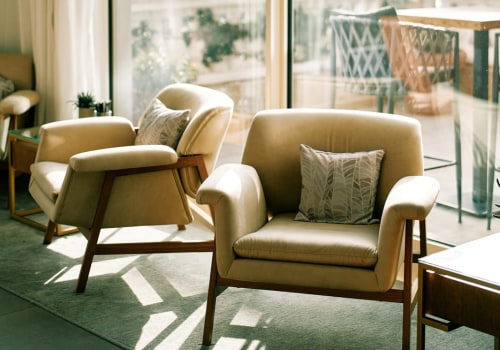 Why Apartment Complexes in Sarasota Benefit from Professional Home Inspection Services