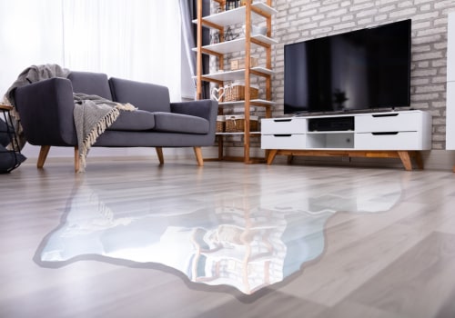 Why Home Inspection Service Providers Should Partner With A Trusted Flooring Specialist For Home Renovation Projects In Tigard?