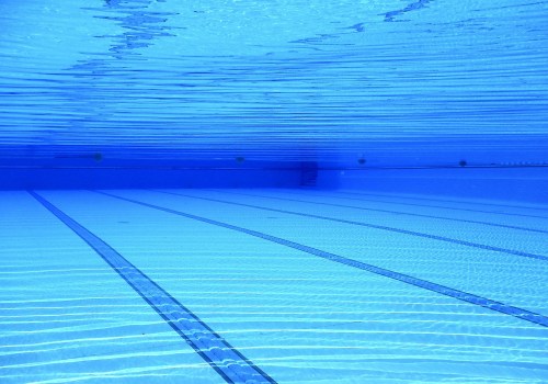 Ensure Safe and Quality Pools with Professional Inspections