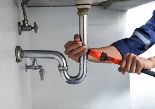 Essential Plumbing Checks Before Your Phoenix Home Inspection