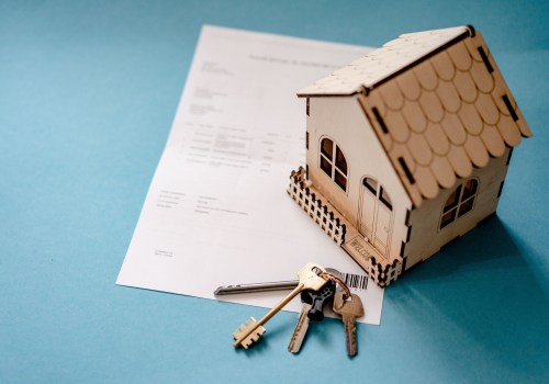 Should You Sell Your Home 'As-Is' in Warren?
