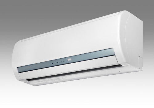 Understanding Home Inspections and AC Repair in Dayton, OH