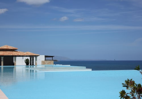 Enhance Property Value with Expert Pool Building Services